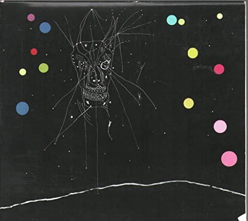 I Am The Last Of All The Field That Fell