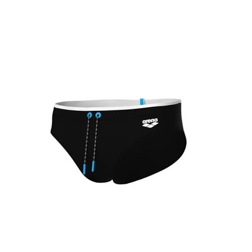 ARENA Slip da Uomo Solid Beach