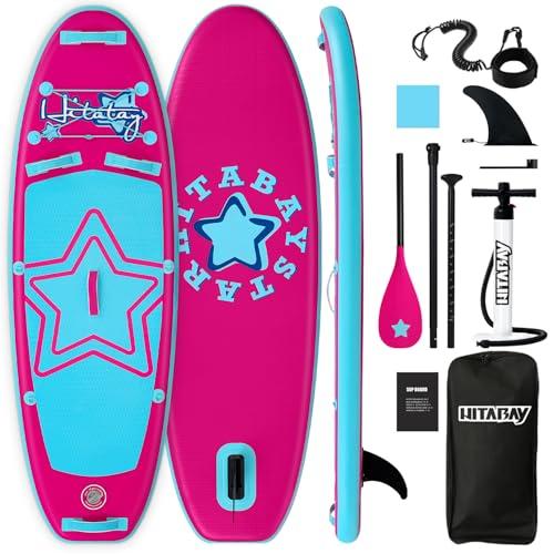 Set per ragazzi e bambini, con accessori completi, 75 kg/80 kg/120 kg