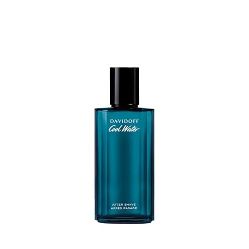 Davidoff c water u a/s 75 ml