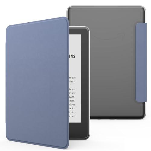 Custodia Magnetica Impermeabile per Kindle 6