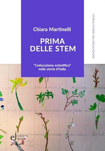 Prima delle STEM