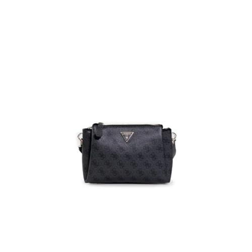 borsa a tracolla HWBG78 79120 - Donna