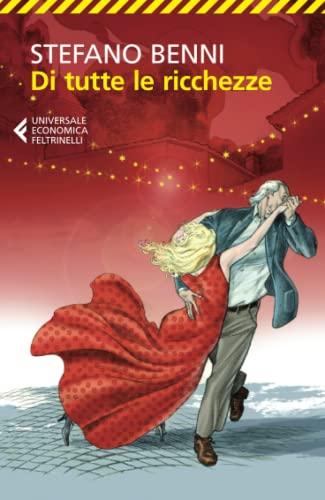 Di tutte le ricchezze