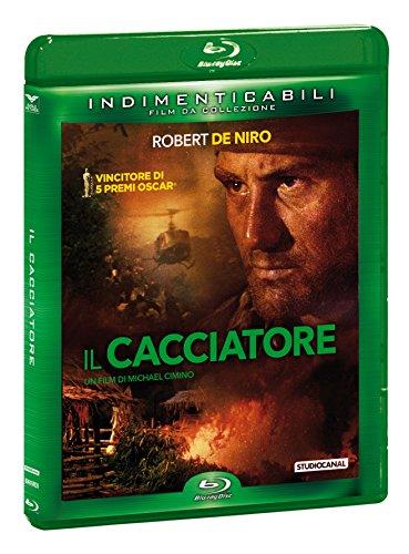 Il Cacciatore