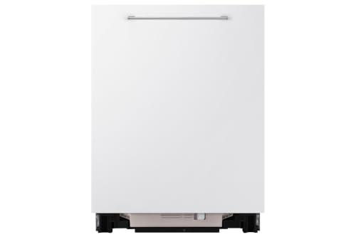 DW80H73WAB0U1 LAVAST INC 14COP 9PR 42DB A 3CESTO AI AUTOOPEN SLIDING