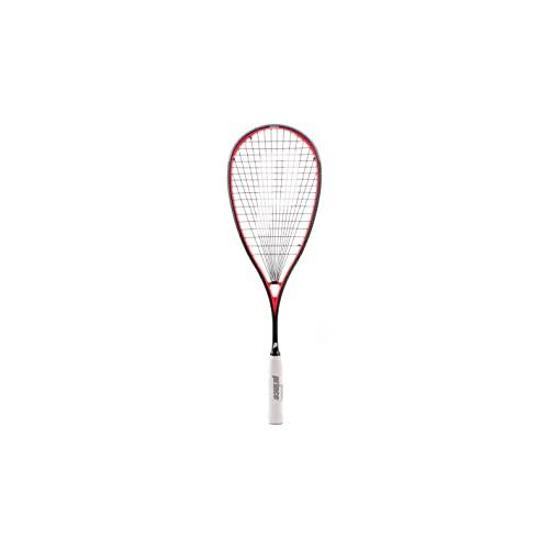Prince Sq Tmairstk 500 - Racchetta da squash 0