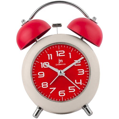 LOWELL Orologio da Tavolo Trendy cod. L-JA7107R