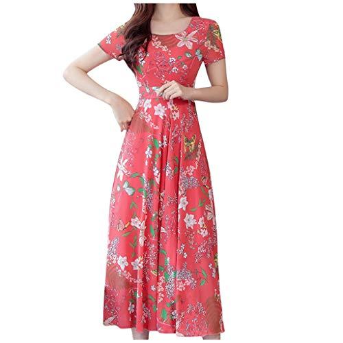 Generico Pallet di liquidazione Vestito Bianco Vestiti Estivi Donna Bonprix Abbigliamento Donna Abito Vintage Donna Vestiti Eleganti Donna Cerimonia Vestito Donna Primaverile