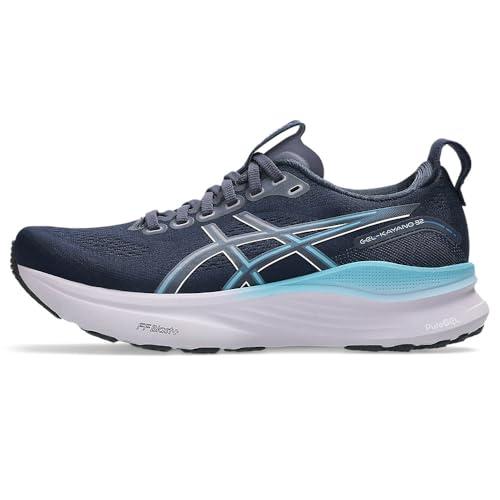 ASICS Gel-Kayano 32 Sneaker