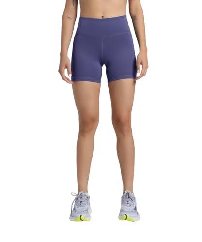 PUMA W TAD Essential HW 5