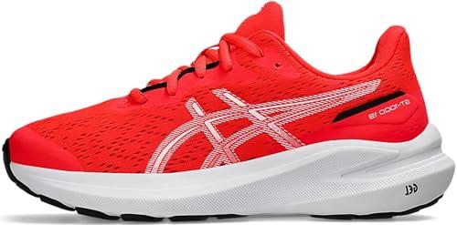 ASICS GT-1000 13 GS, Sneaker, 37 EU