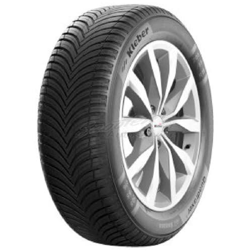 205/55HR16 COLLA TL QUADRAXER3 APR 22 91H E