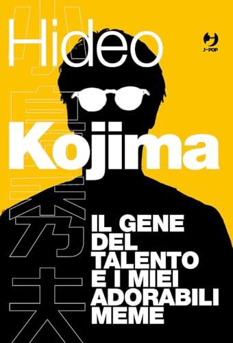 Il gene del talento e i miei adorabili meme. Nuova ediz.