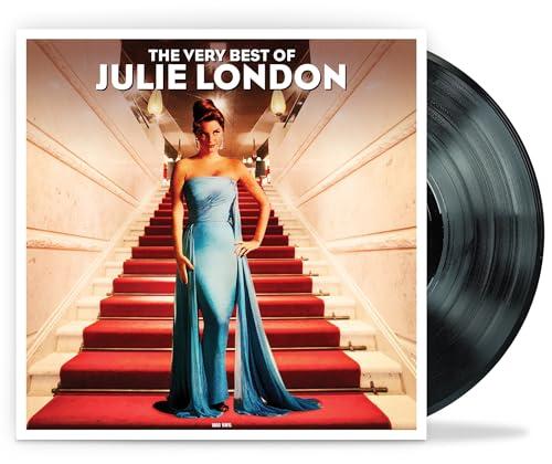 The Very Best Of (180 Gr.)