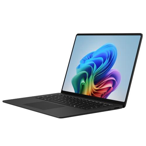 Microsoft Surface Laptop, 15