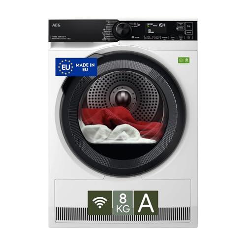 AEG TR9HH8AY