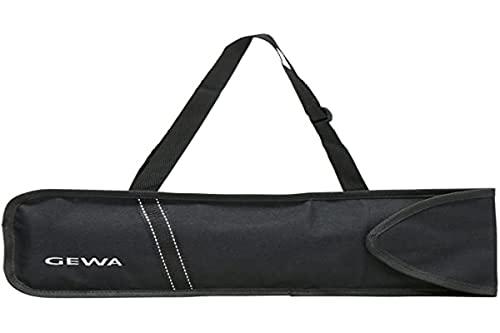 Borsa Per Leggii e Spartiti 54x16 cm