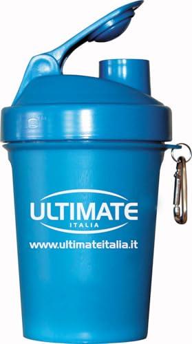 Ultimate Italia Shaker - 500 ml