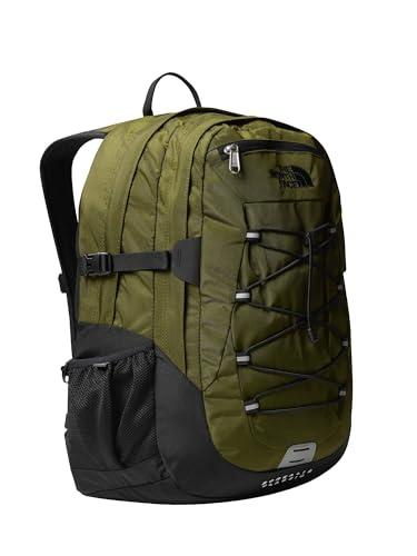 The North Face Borealis Classic Zaini Forest Olive/Tnf Black Taglia unica