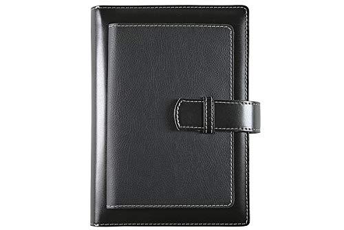 Agenda 2025 in similpelle 