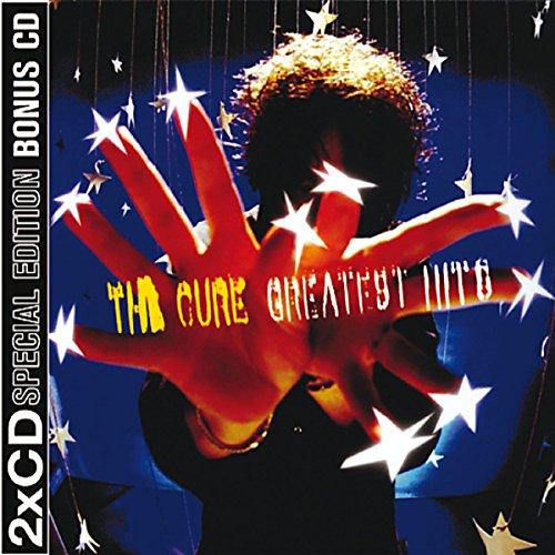 Greatest Hits (Special Ed (2 CD)