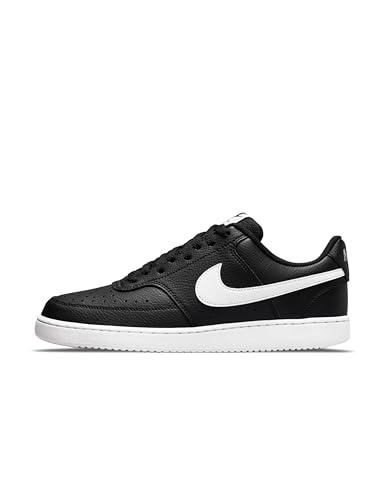 Nike Park 20, Maglietta Uomo, Nero Bianco, M