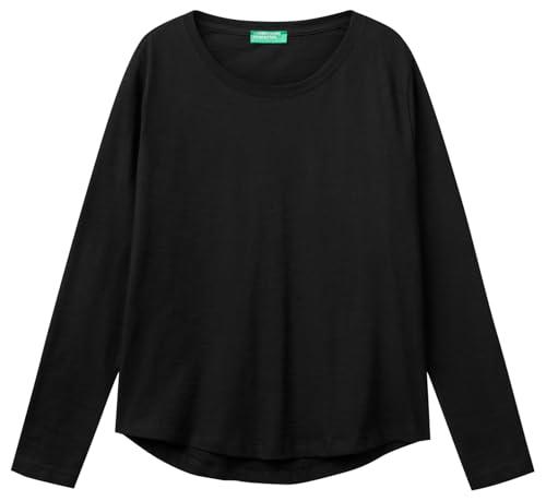 United Colors of Benetton T-Shirt M/L