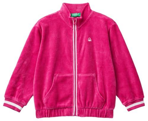 United Colors of Benetton Giacca M/L