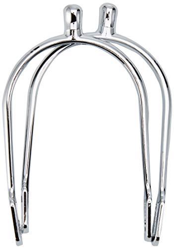 Kerbl - Speroni con cinghia