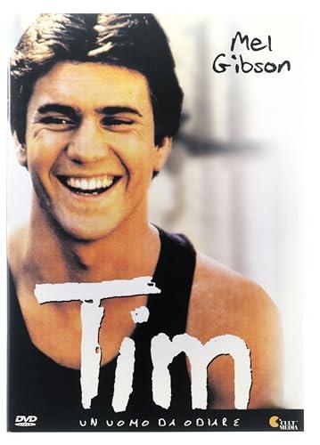 Tim - Un Uomo Da Odiare