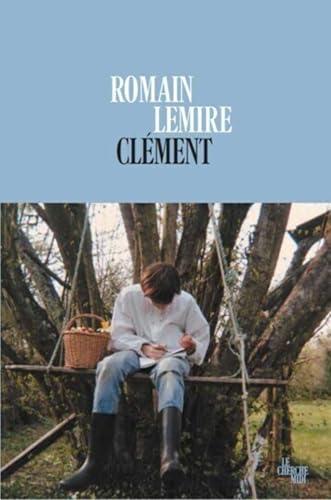 Clément (French Edition)