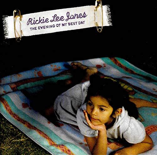 The Evening of My Best Day