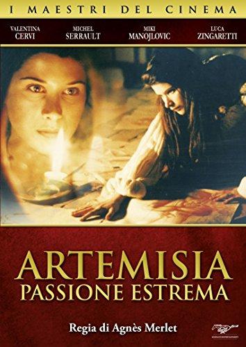 Artemisia