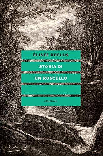 Storia di un ruscello