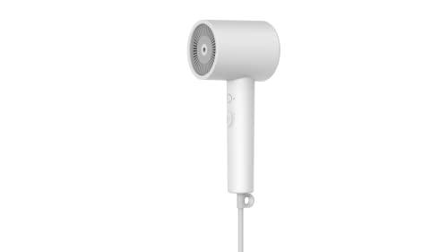 Xiaomi Hair Dryer Mi Ionic H300 white (BHR5081GL)