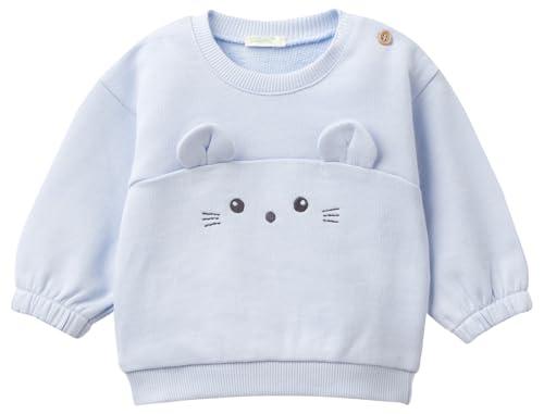 United Colors of Benetton Maglia G/C M/L