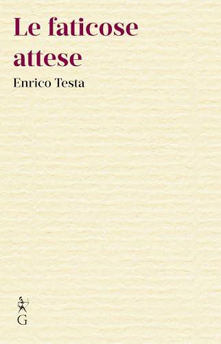 Le faticose attese