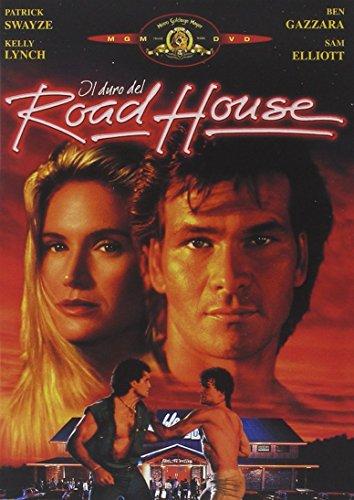 Il duro del Road House