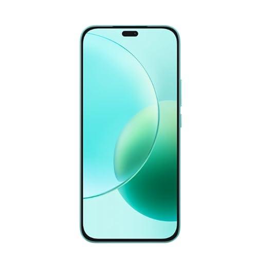 HONOR X5c Plus 128 Ocean Cyan