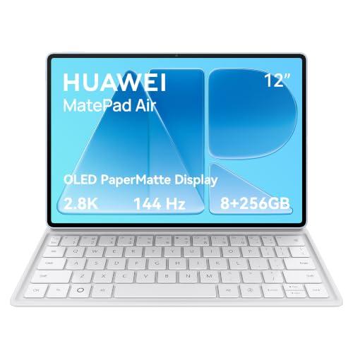 HUAWEI MatePad Air 12