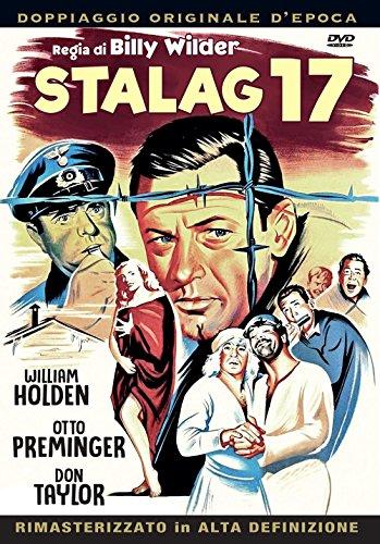 Stalag 17 (1953)