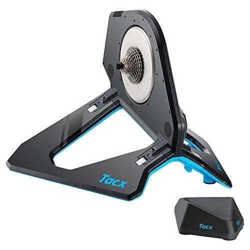Tacx Rullo Neo 2T Smart Trainer