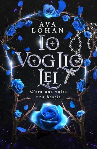 Io voglio lei (Vol. 2 Kegan)
