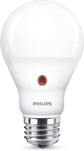 Philips Lampadina LED