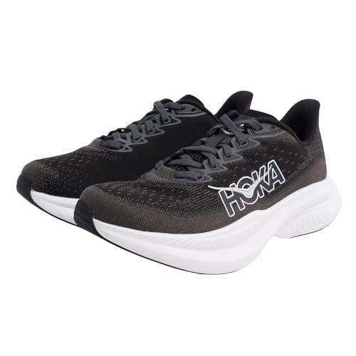 HOKA ONE ONE Mach 6, Sneaker Donna, 38 2/3 EU
