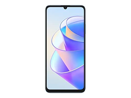 HONOR - X7A-Titanium Silver