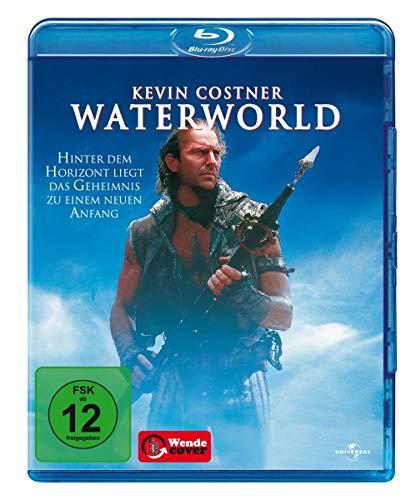 Waterworld