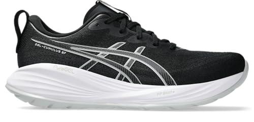 ASICS Gel-Cumulus 27, Sneaker Uomo, Multicolore, 42 EU