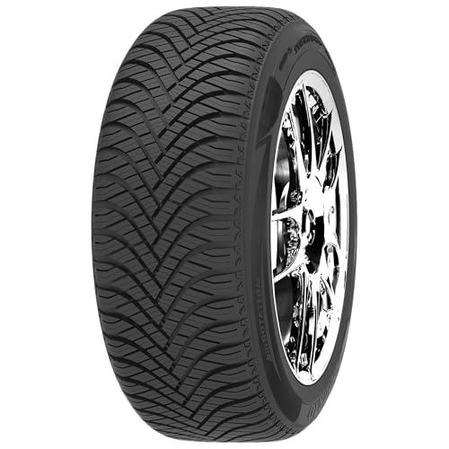 GOODRIDE Pneumatici per tutte le stagioni 155/65 R 13 TL 73T All Season Elite Z-401 BSW M+S 3PMSF per tutte le stagioni